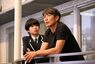 「GTO」“鬼塚”反町隆史らが「告白大作戦」を決行 「カジサックの娘・梶原叶渚は華がある」「黒幕の正体は誰」