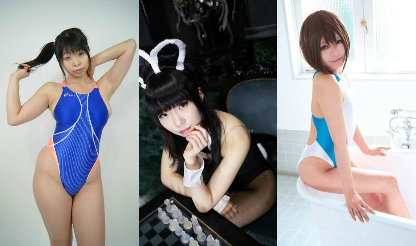 椿美衣奈 競泳"" 