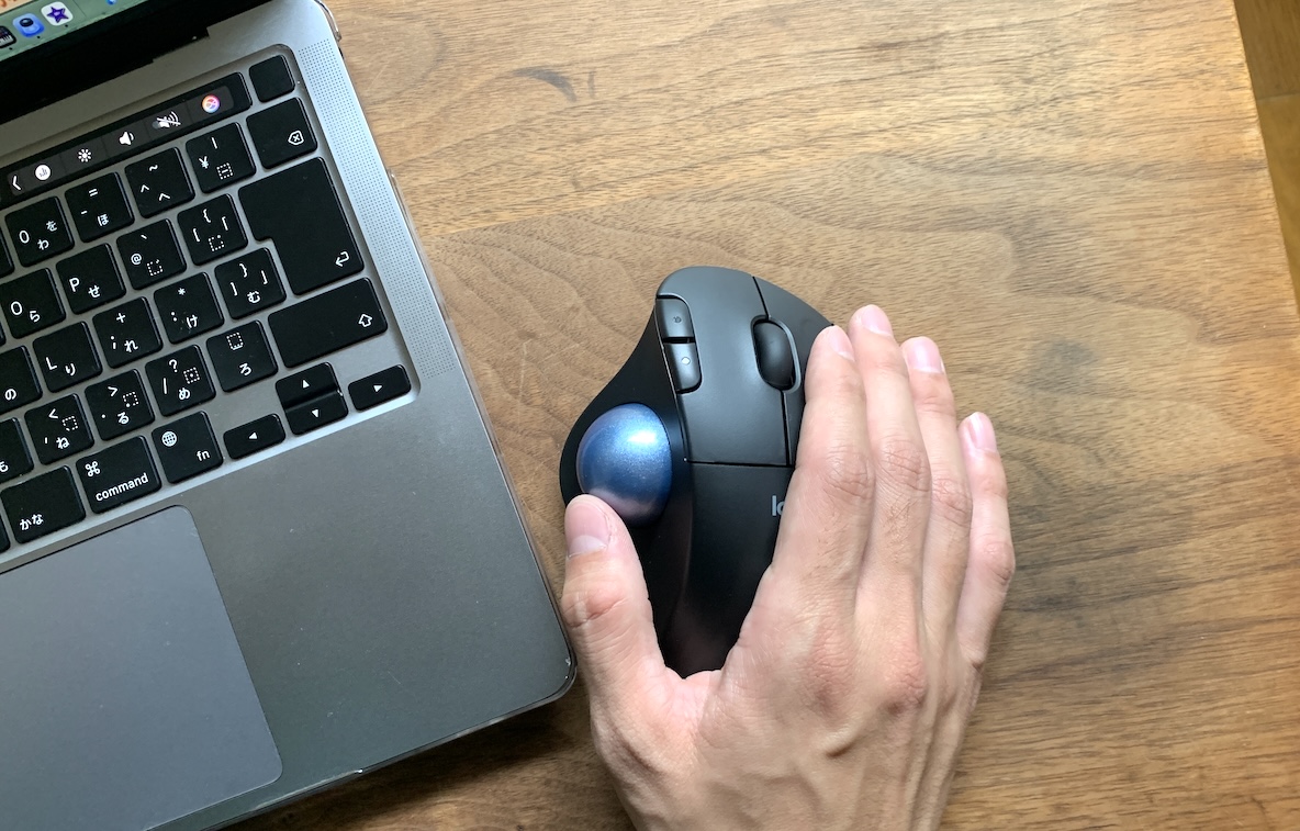 ロジクールの「マウスやキーボード」がAmazonセールでお買い得に