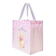 プーさん＆ピグレット ショッピングバッグ・エコバッグ SAKURA 950円