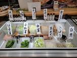 「海鮮麻辣湯」食べ放題イメージ【“刺身食べ放題”で話題の『漁港食堂 秦野店』がリニューアルオープン!海鮮丼・定食・海鮮だし茶漬けなど、さらにメニューが充実!】