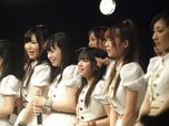 LinQ、3月1日代官山UNITワンマンライブ＆タワーレコード川崎店リリースイベント(4)
