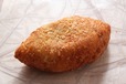カトレア　元祖カレーパン