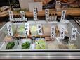 「海鮮麻辣湯」食べ放題イメージ【“刺身食べ放題”で話題の『漁港食堂 秦野店』がリニューアルオープン!海鮮丼・定食・海鮮だし茶漬けなど、さらにメニューが充実!】