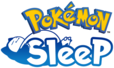 Pokémon Sleep（ポケモンスリープ）