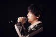 『7m!n 1st Anniversary Live』 写真：椋尾詩  提供元：WAIWAI.inc