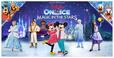 ディズニー・オン・アイス