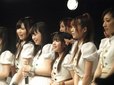 LinQ、3月1日代官山UNITワンマンライブ＆タワーレコード川崎店リリースイベント(4)