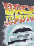 GU KIDS グラフィックT Back to the Future ¥1,990