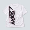 グラフィックTシャツ 999円｜スポーツデポ・アルペン ディズニー＆マーベル 2025年春夏コレクション