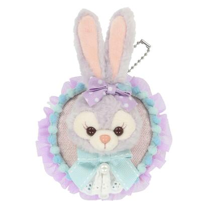 ディズニー】「ダッフィー＆フレンズ新グッズ」情報解禁！夏に買いたい