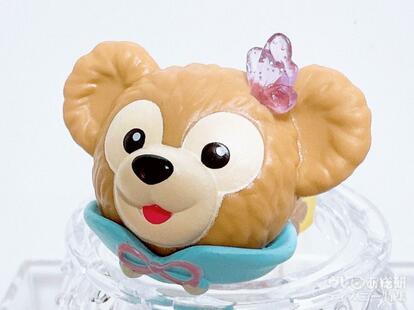 img_8e34fddb7bbc6d0e9f2654fec6