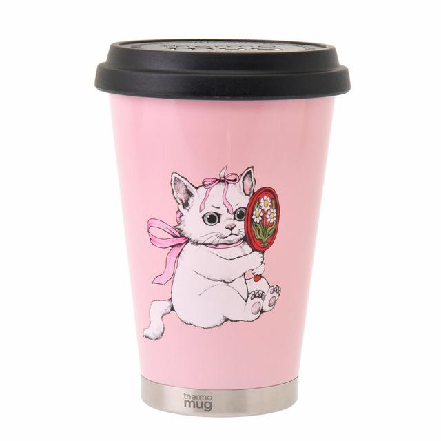 タンブラー 4620円