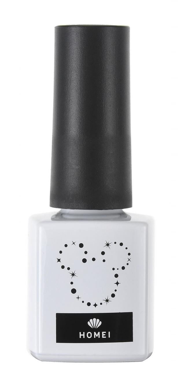 ウィークリージェル