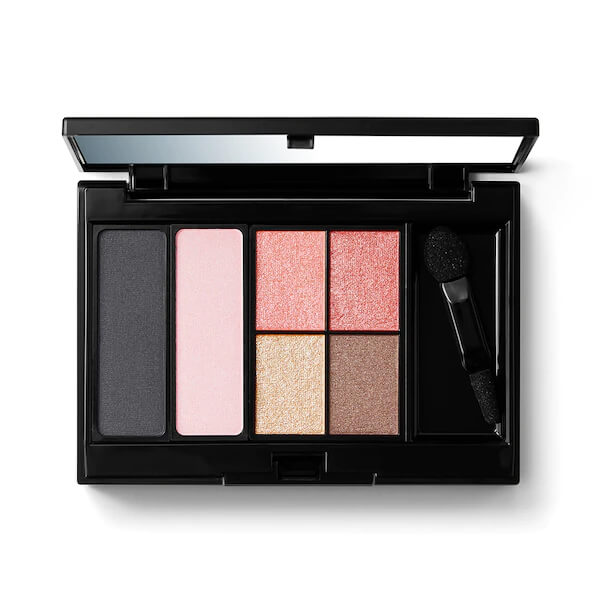 マルチパレット 1,990円