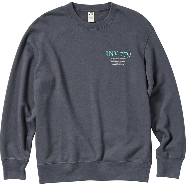 Leonardo DA VINCI / Mona Lisa – Portrait of Lisa Gherardini, wife of Francesco del Giocondo  © RMN-Grand Palais (Musée du Louvre) / Michel Urtado © PETER SAVILLE