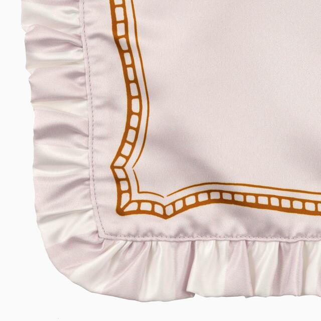 レディ ランチョンマット Spring Afternoon tea 1,980円