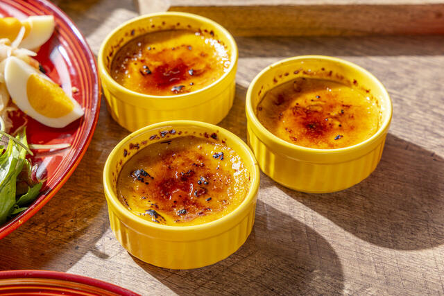 「VIVA 洋食ビュッフェ メロンとマンゴースイーツフェア」＜期間：2026年4月29日〜6月30日＞【テーマは“大人のための洋食ビュッフェ”♪ヒルトン成田でGWはズワイ蟹が食べ放題！5/7からはジャンボエビフライ＆完熟メロンも食べ放題！】