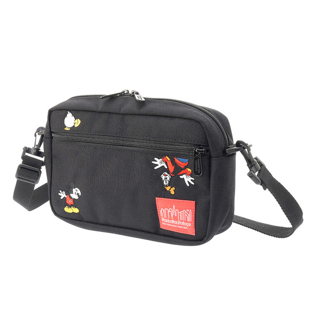 ショルダーバッグ 7,500円