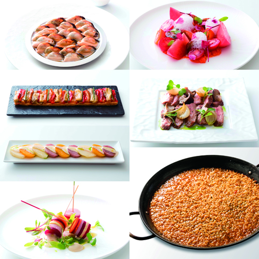 ビキニメディ東武14F