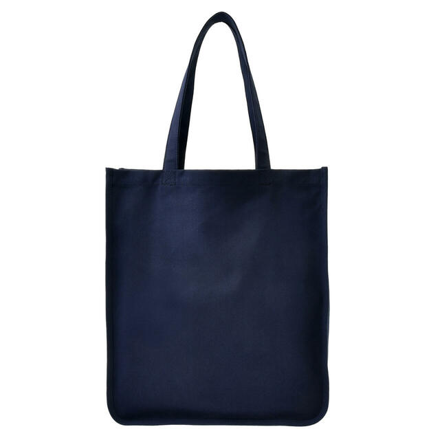 ドナルド トートバッグ DONALD THE KING BIRTHDAY 3,300円