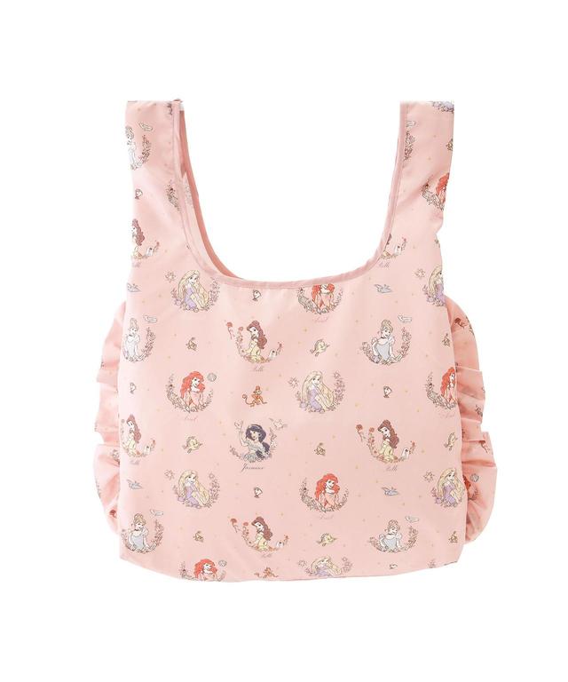 エコバッグ 550円