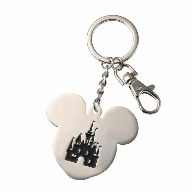 キーチェーン 1,100円