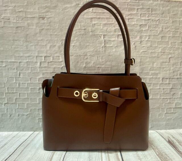 自立するのもうれしいポイント