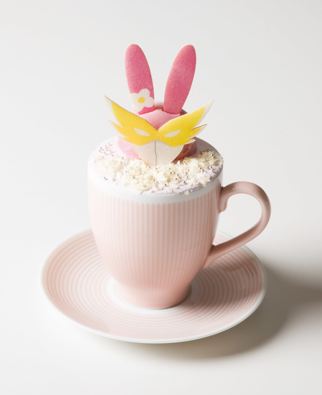 ©1976, 2005, 2018 SANRIO CO., LTD. APPROVAL NO.S592651