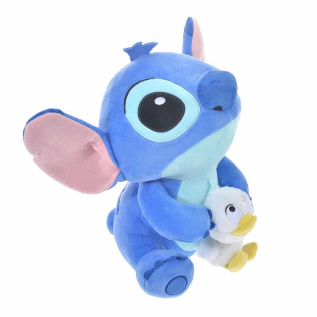 ぬいぐるみ 4950円