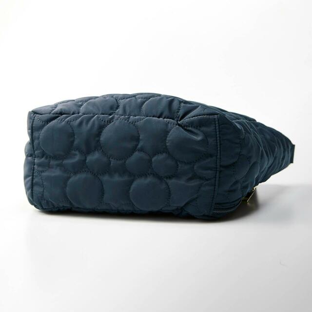 キルティングショルダーバッグ（選べるキャラクター）｜￥4,990 （税込）