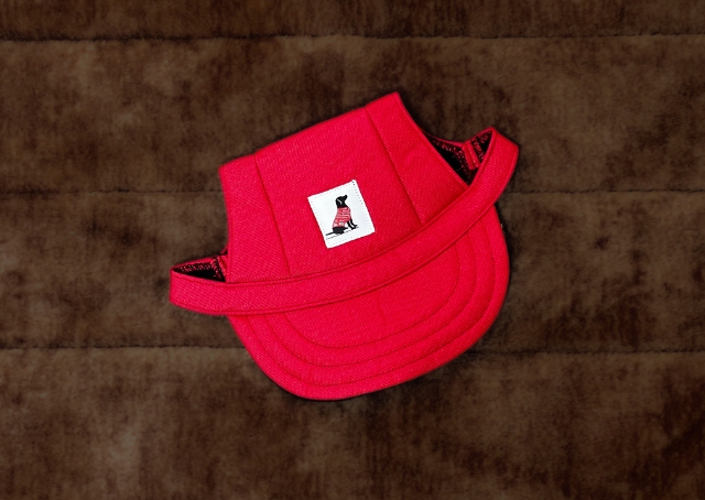 【SHEINペット用品】サンハットの価格は390円（税込）から