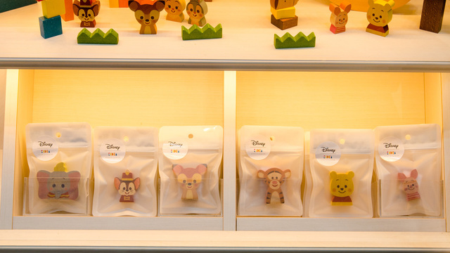 Disney | KIDEA(ディズニー | キディア)