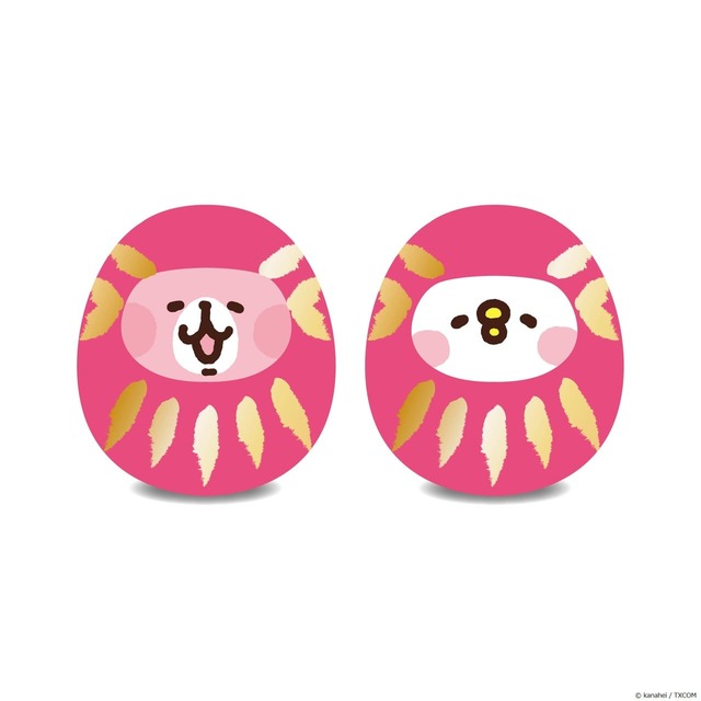 銀座三越 公式Xプレゼントキャンペーンも！