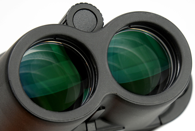 画像：ケンコー・トキナー