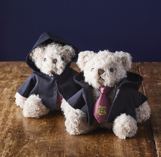 ベアフル® ホグワーツ