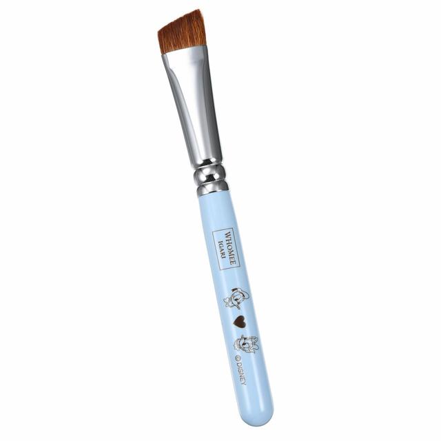 アイブロウブラシ 2,310円