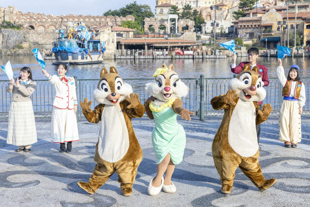 スパークリング・ジュビリー・セレブレーション