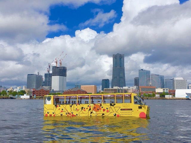 ©2019 Pokemon. ©1995-2019 Nintendo/Creatures Inc. /GAME FREAK inc.