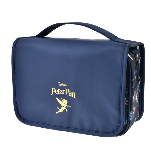 ピーター・パン ポーチ ハンギング PETER PAN TRAVEL 3,900円