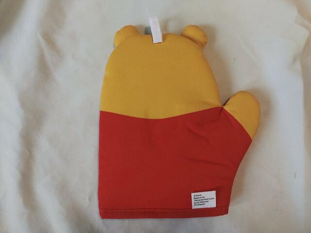 裏面のデザイン