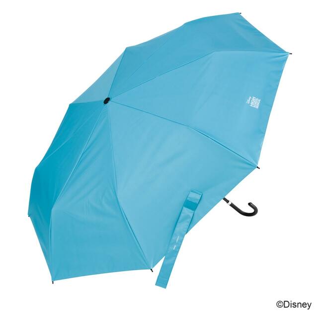 晴雨兼用両面印刷折りたたみ傘55cm ハイスクール・ミュージカル 5,500円