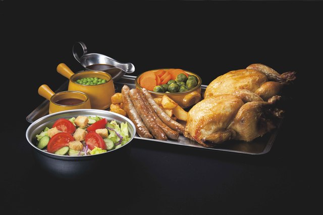 クリスマス・フィースト|ウィザーディング・ワールド・オブ・ハリー・ポッター|ユニバーサル・スタジオ・ジャパン