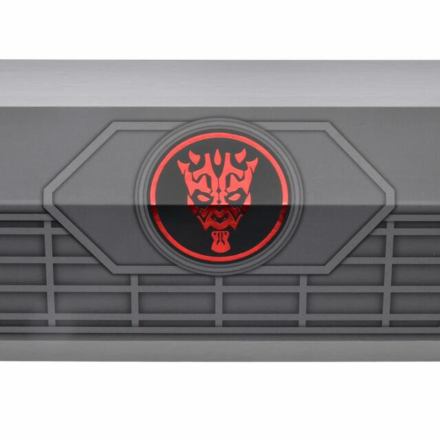 スター・ウォーズ ダース・モール レガシーライトセーバー May the 4th 2024 35,000円