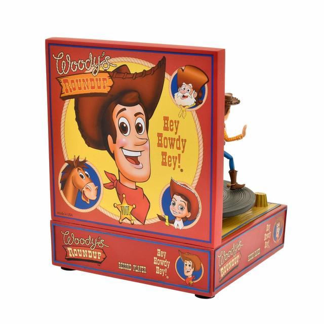 アクセサリーケース 9,900円