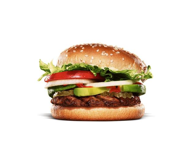 アボカドワッパー(R) Jr.