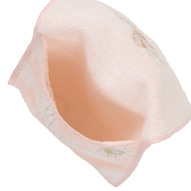 ポケットタオル 1,800円