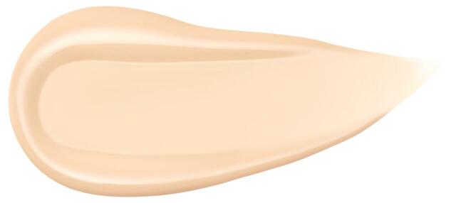 クリオ キルカバーファンウェアクッションザオリジナル