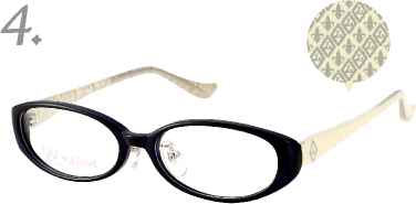 ［RM-902 PU］　画像は公式サイトより