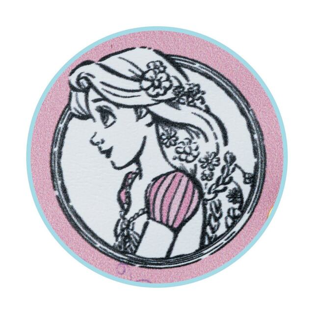 ウェットティッシュケース（選べるキャラクター）｜￥2,490 （税込）